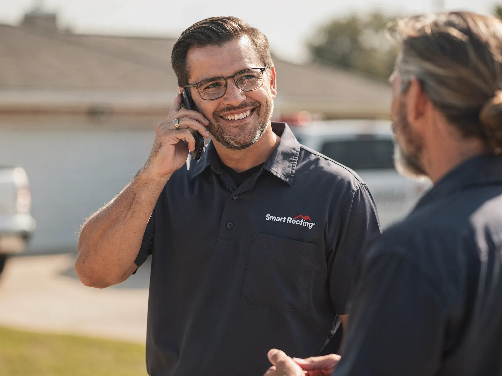Roof Repair Burlingame, KS FAQs